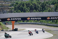 enduro-digital-images;event-digital-images;eventdigitalimages;no-limits-trackdays;park-motor;park-motor-no-limits-trackday;park-motor-photographs;park-motor-trackday-photographs;peter-wileman-photography;racing-digital-images;trackday-digital-images;trackday-photos